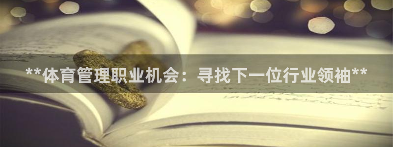Bsport体育必一