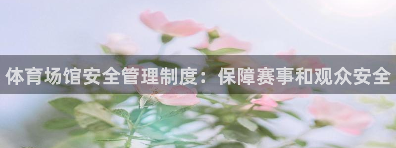 必一体育APP：体育