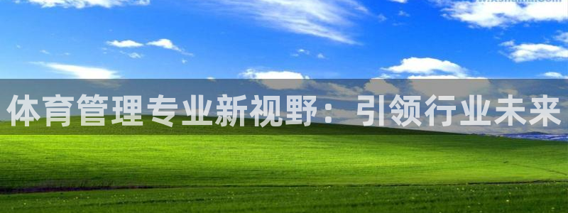 必一体育可靠吗：体育