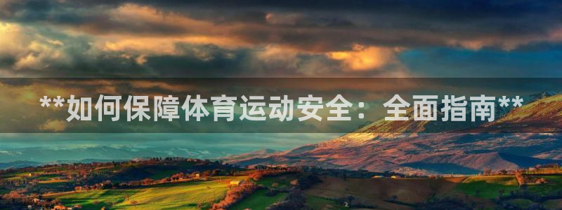 必一体育全站在线登录