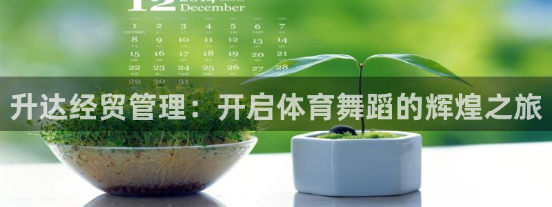 必一运动tieba.baidu.com