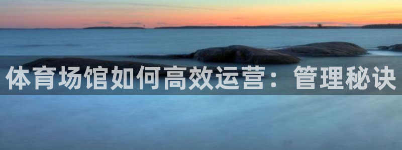 必一运动·(B-sp