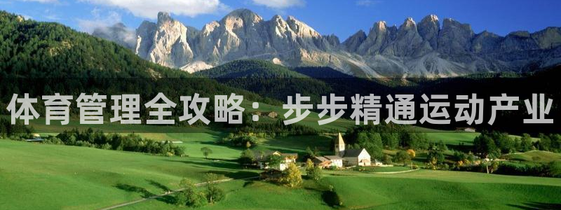 必一运动sport爱查股