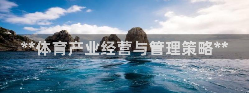 必一体育能提现大金额吗