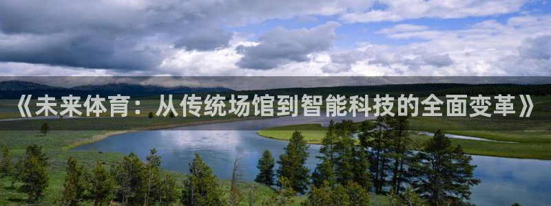 必一体育下载入口：《