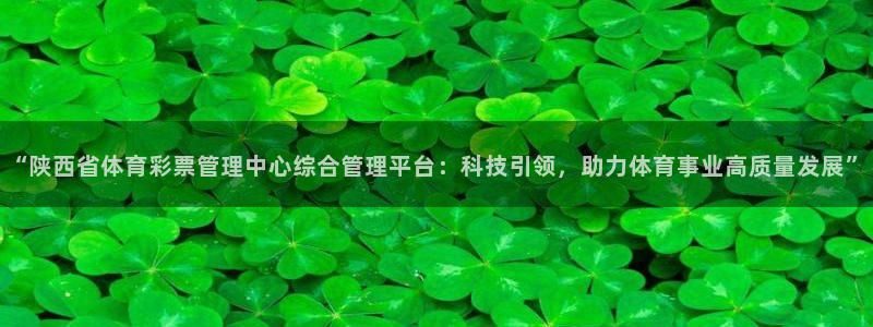 必十二和必一的副作用