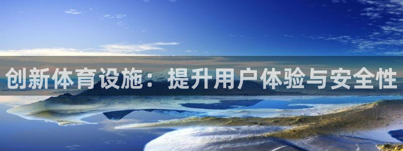 必一体育下载：创新体