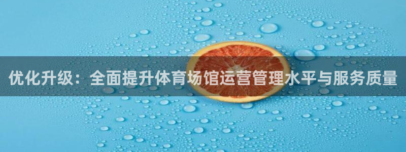 必一运动体育官网：优
