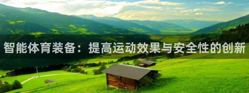 必一体育登录：智能体