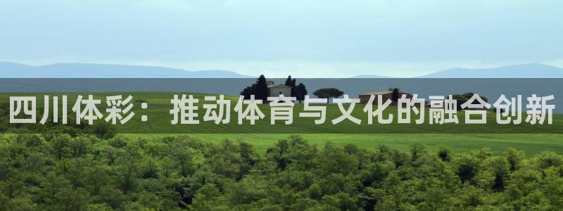 必一体育sport下