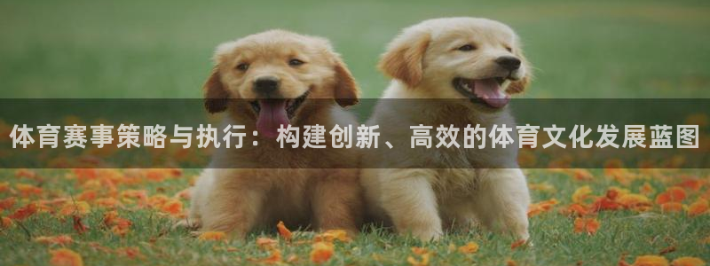 必一体育下载app下