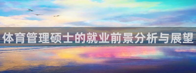 必一体育登录入口：体
