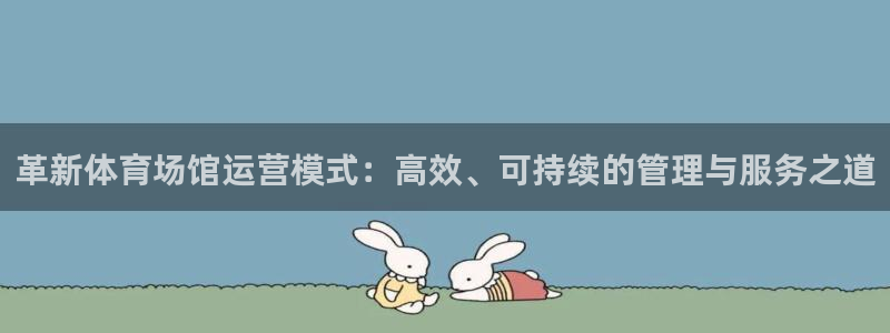 必一运动B-Spor