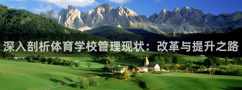 必一体育手机下载