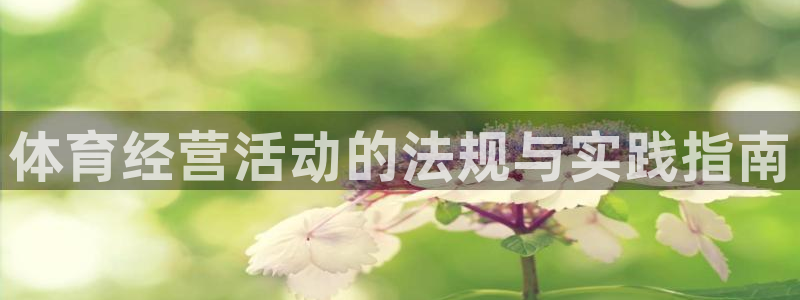 必一体育在线玩：体育