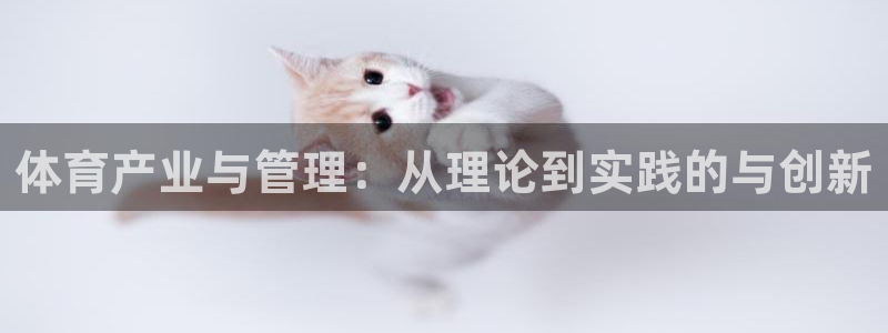 必一运动体育app：