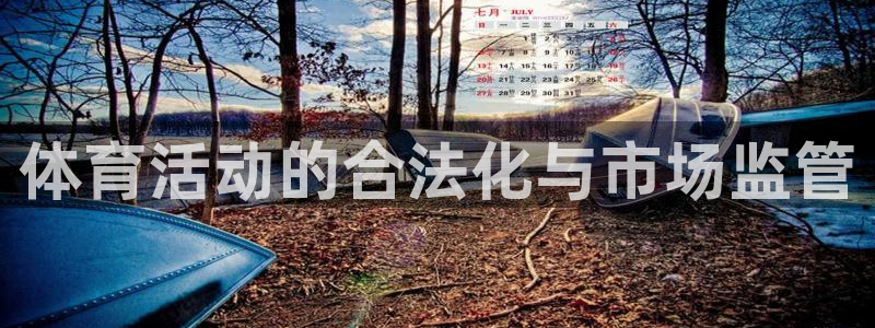 必一运动sport网