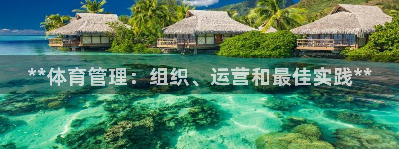 必一体育服下载最新版本更新内容