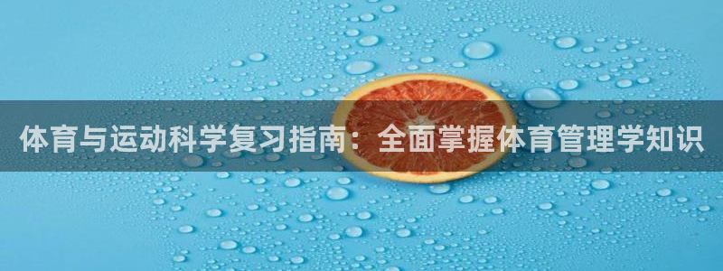 必一体育最新官网入口