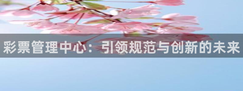 必一体育下载：彩票管