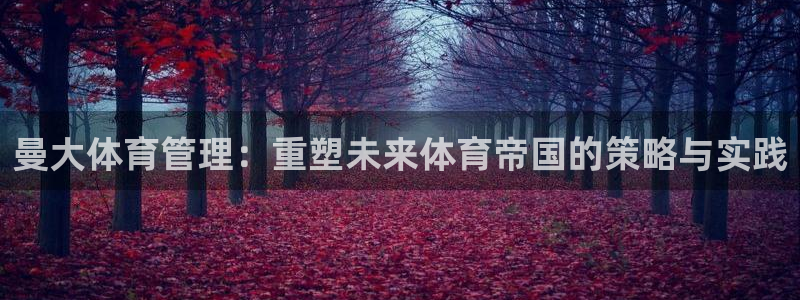 必一体育流水线是什么