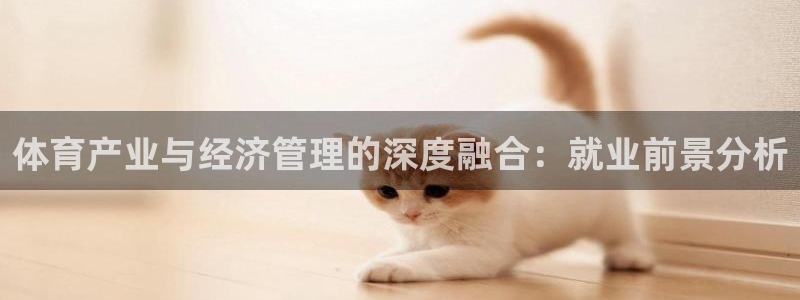 必一体育下载一样吗：