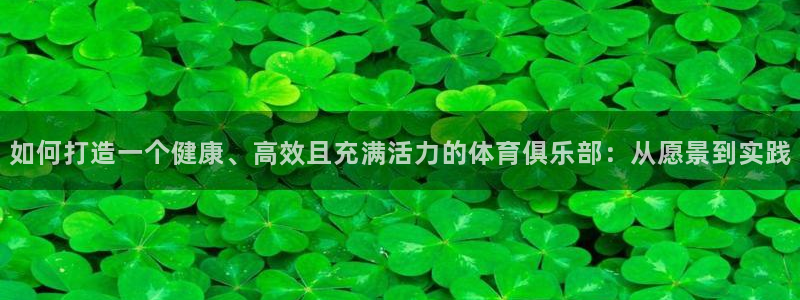 必一体育游戏特色：如