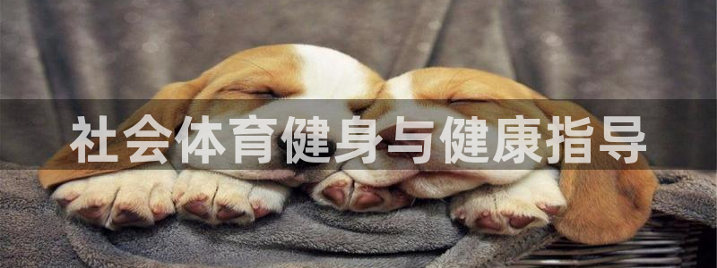 必一运动sport网页版